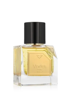 Zlevněný Vertus XXIV Carat Gold EDP 100 ml UNISEX