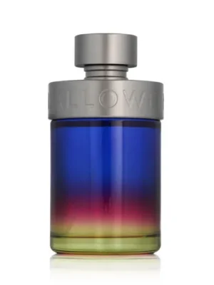 Must-Have Halloween Man Hero EDT 125 ml M