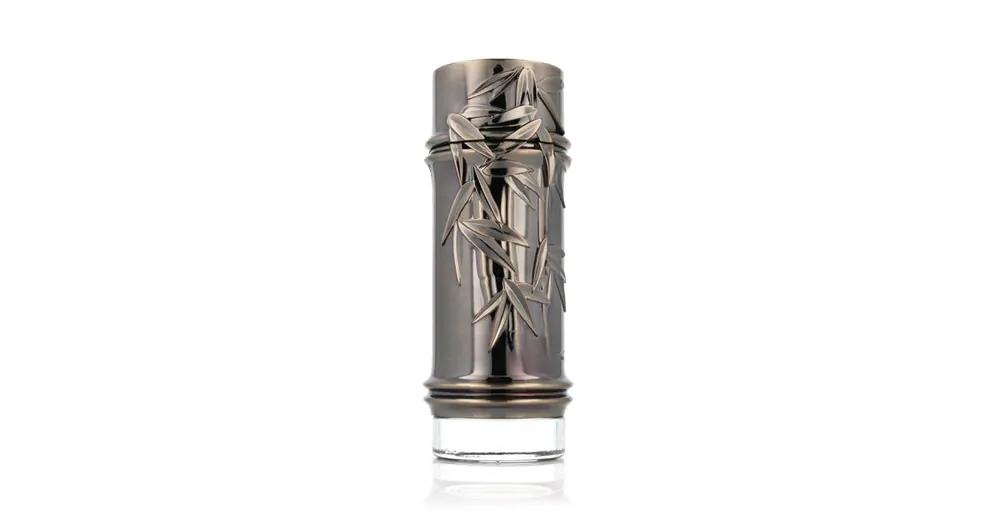 Lattafa Khashabi EDP 100 ml UNISEX . Ihned K Objednání