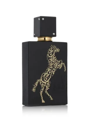 Lattafa Lail Maleki EDP 100 ml UNISEX . Akční Nabídka