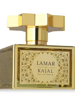 Kajal Lamar EDP 100 ml UNISEX Nová Kolekce