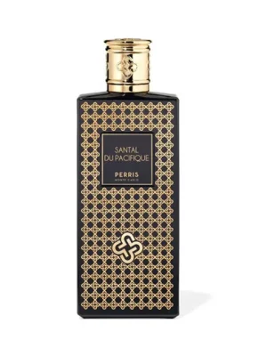 Perris Monte Carlo Santal du Pacifique EDP 50 ml UNISEX Sleva