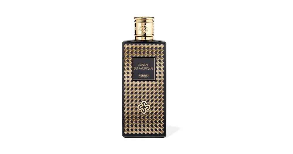 Perris Monte Carlo Santal du Pacifique EDP 50 ml UNISEX Sleva