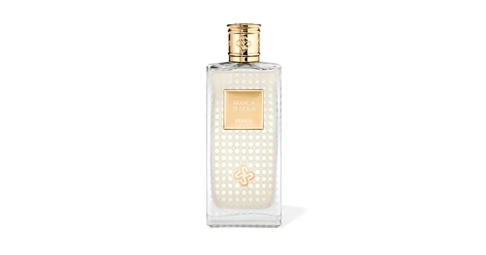 Koupit Online Perris Monte Carlo Arancia Di Sicilia EDP 100 ml UNISEX
