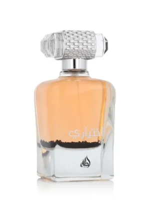 Lattafa Ekhtiari EDP 100 ml UNISEX . Ihned K Objednání