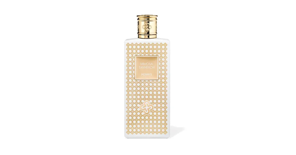 Výhodná Nabídka Perris Monte Carlo Mimosa Tanneron EDP 50 ml UNISEX