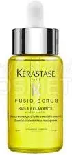 Expresní Doručení Kérastase Fusio-Scrub Huile Relaxante - Relaxační olejový peeling na vlasy 50 ml