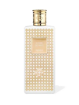 Oblíbený Perris Monte Carlo Jasmin De Pays EDP 100 ml UNISEX