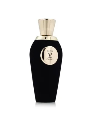 Zlevněný V Canto Leon Extrait de Parfum 100 ml UNISEX