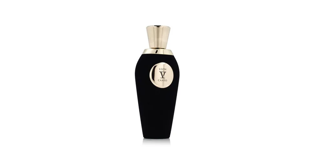 Zlevněný V Canto Leon Extrait de Parfum 100 ml UNISEX