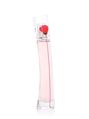 Poslední Šance Kenzo Flower by Kenzo Poppy Bouquet EDP 30 ml W