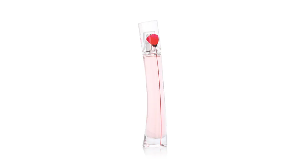 Poslední Šance Kenzo Flower by Kenzo Poppy Bouquet EDP 30 ml W