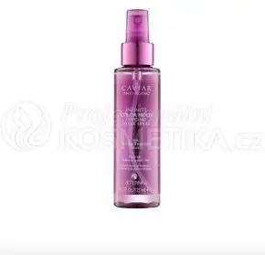 Nakupujte Hned Alterna Caviar Infinite Color Hold Topcoat Sprey - Sprej pro finální úpravu 125 ml