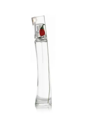 Ověřený Kenzo Flower by Kenzo Eau Légère EDT 30 ml W