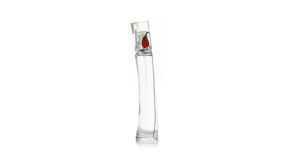 Ověřený Kenzo Flower by Kenzo Eau Légère EDT 30 ml W