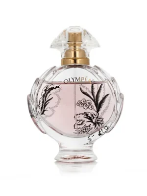 Paco Rabanne Olympéa Blossom EDP Florale 30 ml W Ihned K Objednání