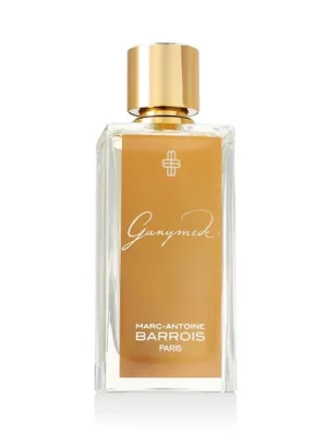 Marc-Antoine Barrois Ganymede EDP 100 ml UNISEX Víkendová Akce