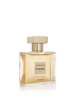 Chanel Gabrielle Essence EDP 35 ml W Levný
