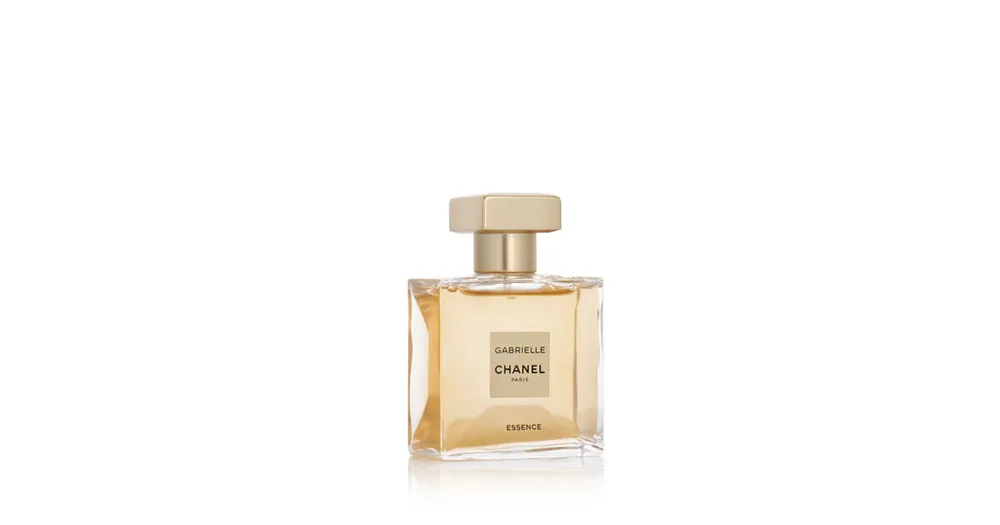 Chanel Gabrielle Essence EDP 35 ml W Levný