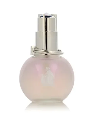 Lanvin Éclat d'Arpège Sheer EDT 30 ml W Ověřený