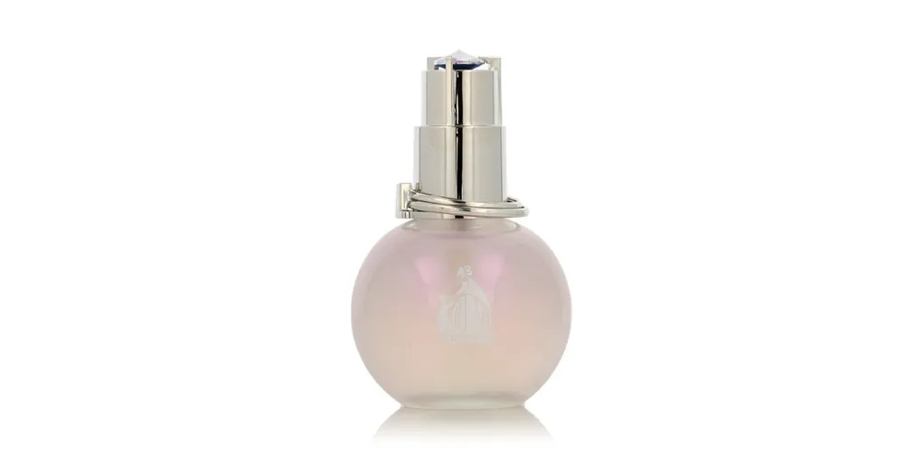 Lanvin Éclat d'Arpège Sheer EDT 30 ml W Ověřený