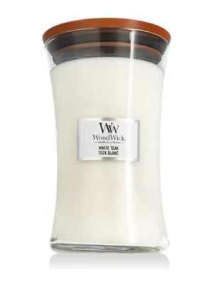 WoodWick Large Hourglass Candles vonná svíčka 610 g . Nakupujte Hned