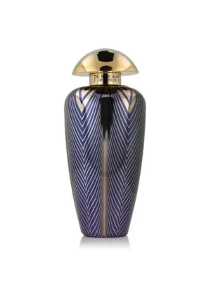 Vrácení Zdarma The Merchant of Venice Vinegia 21 EDP Concentrée 100 ml UNISEX