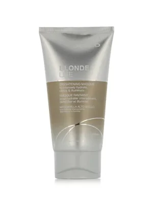 Výprodej Joico Blonde Life Brightening Masque 150 ml  .