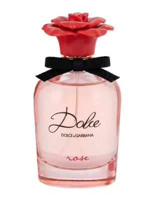 Kup Teď Dolce & Gabbana Dolce Rose EDT 50 ml W