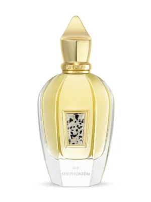 Tovární Cena Xerjoff XJ 17/17 Symphonium Parfém 100 ml UNISEX