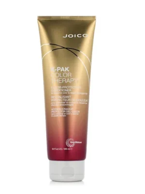 Výprodej Joico K-PAK Color Therapy Color-Protecting Conditioner 250 ml  .