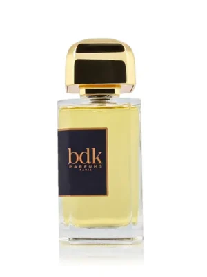 BDK Parfums French Bouquet EDP 100 ml UNISEX Výprodej
