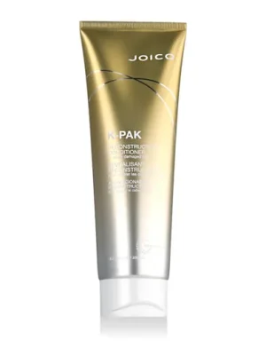 Joico K-PAK Reconstructing Conditioner 250 ml  . Cenová Bomba