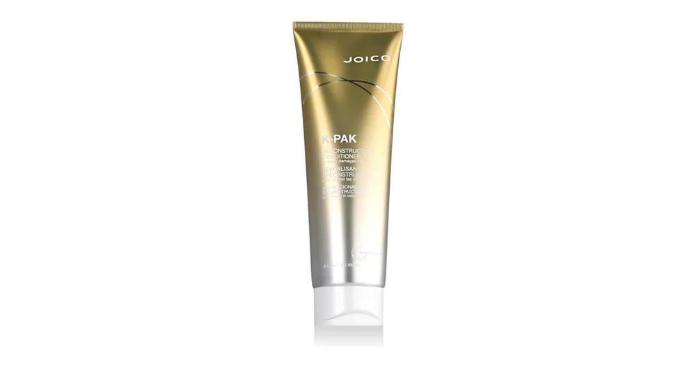 Joico K-PAK Reconstructing Conditioner 250 ml . Cenová Bomba