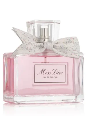 Dior Christian Miss Dior 2021 EDP 100 ml W Akční Nabídka