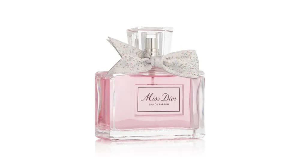 Dior Christian Miss Dior 2021 EDP 100 ml W Akční Nabídka