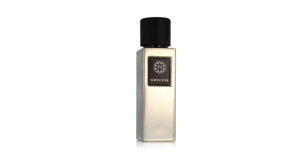 Cenově Výhodný The Woods Collection Natural North Star EDP 100 ml M