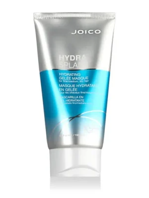 Joico Hydra Splash Hydrating Gelée Masque 150 ml  . Sezónní Sleva