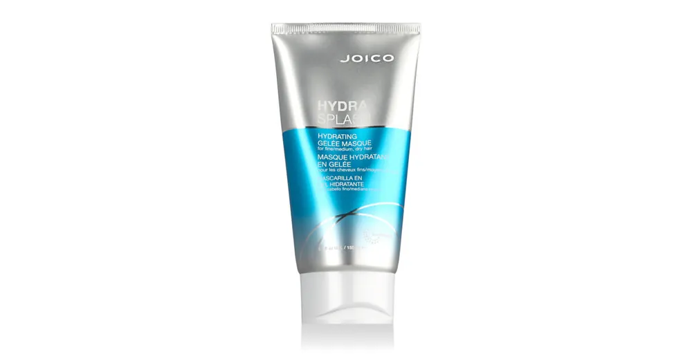Joico Hydra Splash Hydrating Gelée Masque 150 ml . Sezónní Sleva
