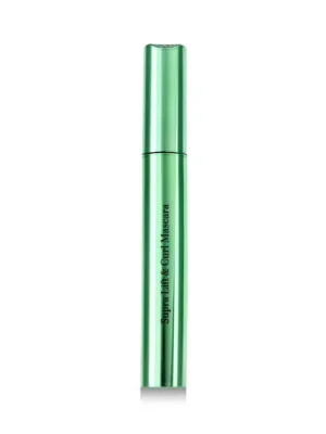 Nízká Cena Clarins Supra Lift & Curl Mascara 8 ml