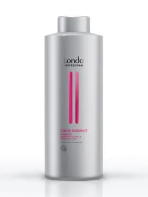 Akční Cena Londa Professional Color Radiance Conditioner 1000 ml .