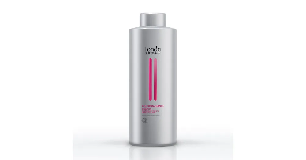 Akční Cena Londa Professional Color Radiance Conditioner 1000 ml .