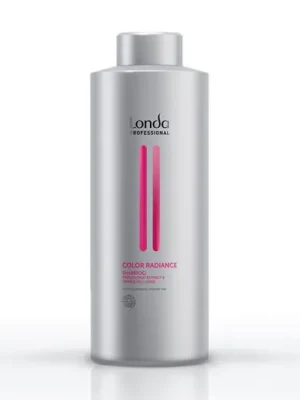 Londa Professional Color Radiance Shampoo 1000 ml  . Kup Teď