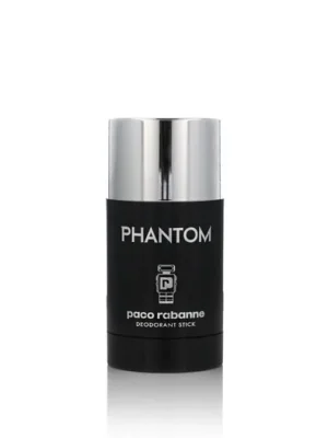 Značkový Paco Rabanne Phantom DST 75 ml M