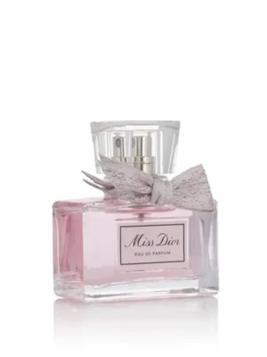 Dior Christian Miss Dior 2021 EDP 30 ml W Vrácení Zdarma