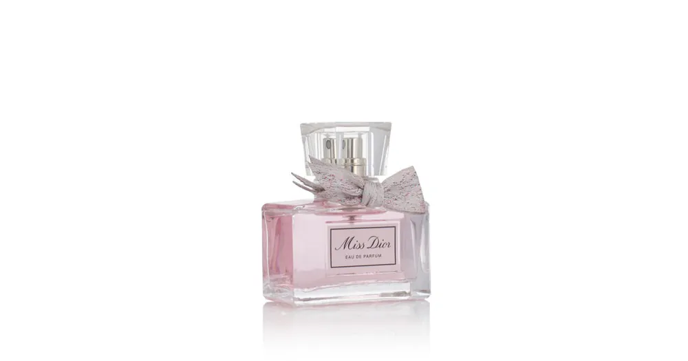 Dior Christian Miss Dior 2021 EDP 30 ml W Vrácení Zdarma
