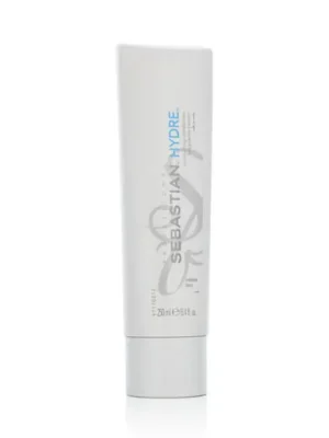 Odeslání Ihned Sebastian Professional Hydre Moisturizing-Conditioner 250 ml .