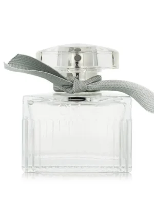 Víkendová Akce Chloé Chloé Naturelle EDP 50 ml W