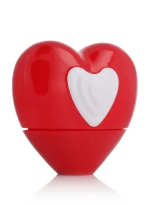 Escada Fairy Love EDT 50 ml W Časově Omezené