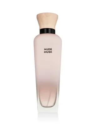 Jen Po Omezenou Doba Adolfo Dominguez Nude Musk EDP 120 ml W